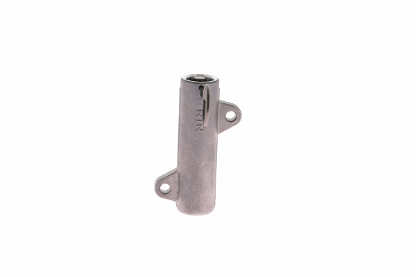 DIAMAX A5064 Tensioner Pulley, Timing Belt