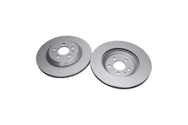 Kavo Parts BR-10080-C Brake Disc