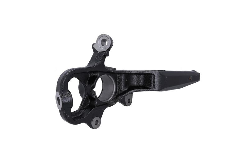 KAMOKA 9080309 Steering Knuckle, wheel suspension