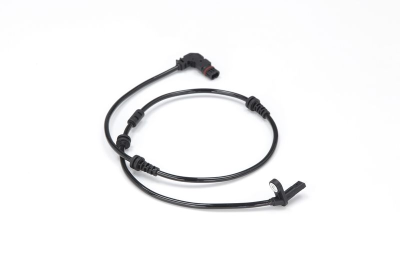 OEM код товара: A 221 905 55 00