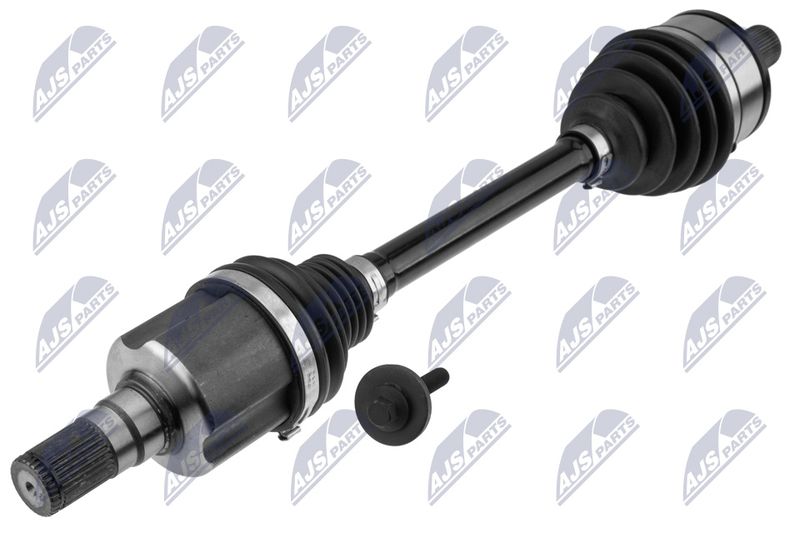 NPW-VV-164_1-WM.JPG