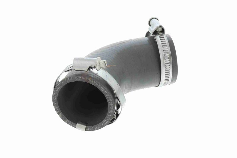 VAICO V46-1033 Charge Air Hose