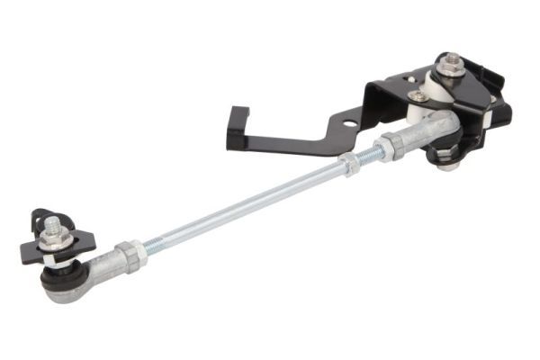 BLIC 5402-19-0729106P Sensor, headlight levelling