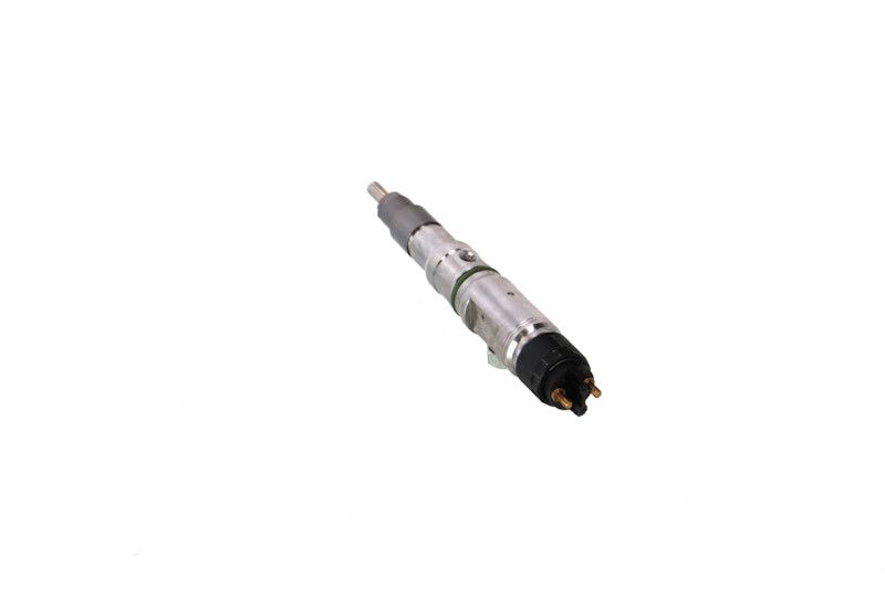 REMANTE 002-003-002232R Injector Nozzle