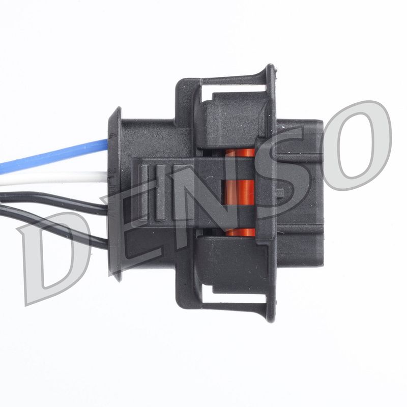 DENSO DOX-1574 Lambda Sensor