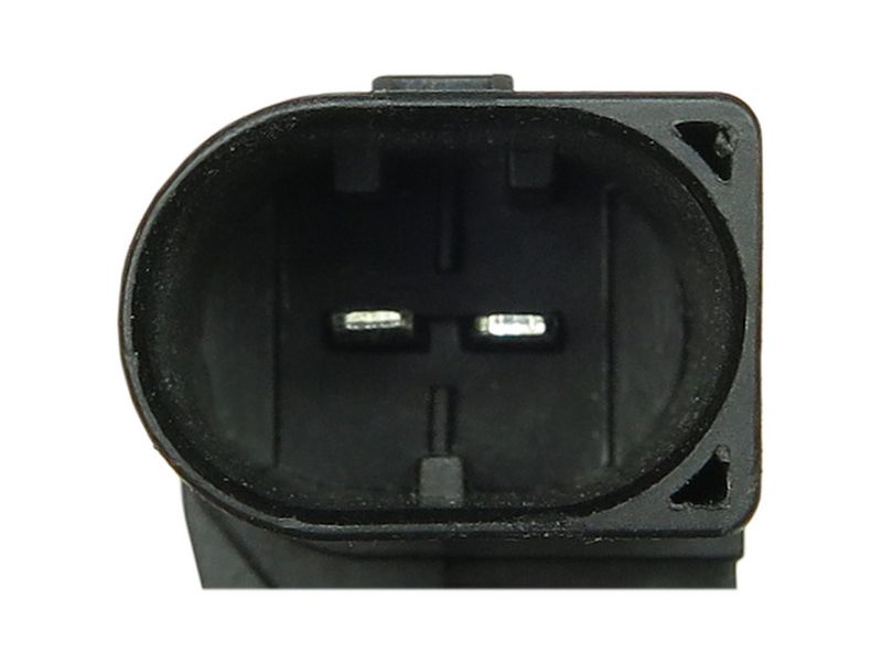 AS-PL ARE0213P Alternator Regulator