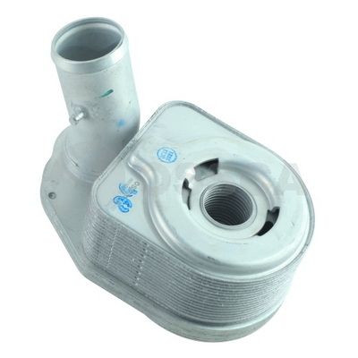 Õliradiaator, mootoriõli,...