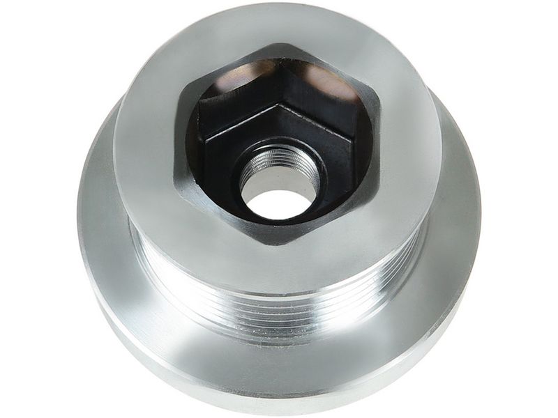 AS-PL AP3003 Belt Pulley, alternator