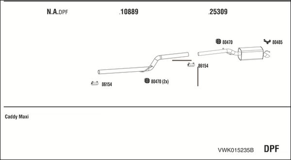 VWK015235B_5244176.JPG