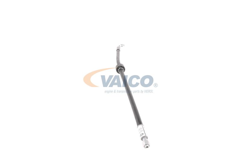 VAICO V30-1464 Hydraulic Hose, steering