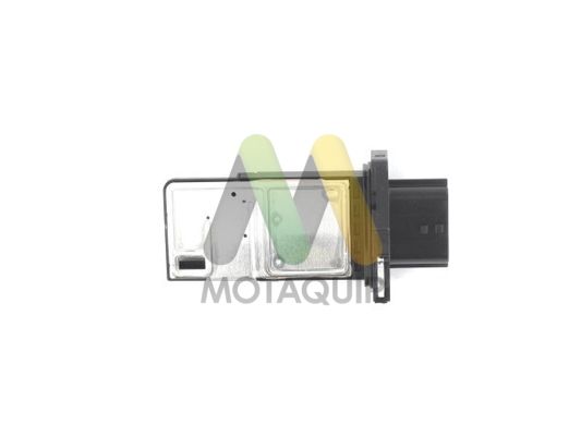 MOTAQUIP légmennyiségmérő LVMA241