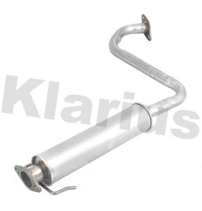 RR312KPHOTO.JPG