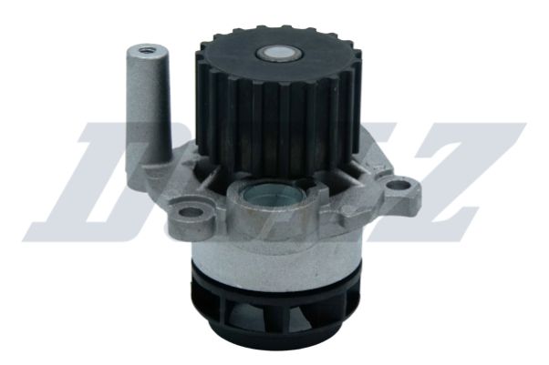 Pompe+à+eau+refroidissement+du+moteur DOLZ A206