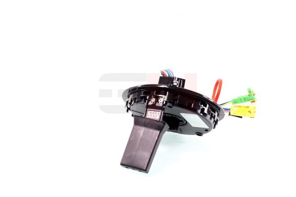 Turvapadja lint, turvapadi, GH GH-793354