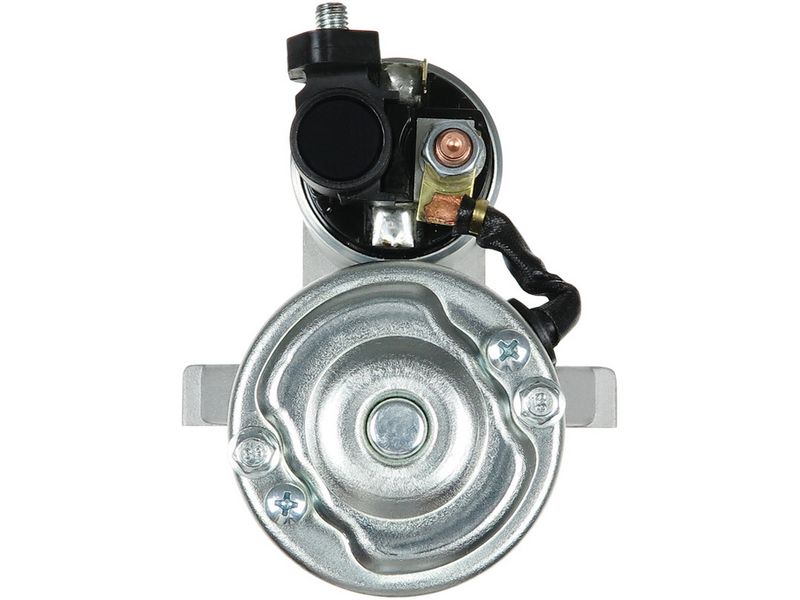 AS-PL S5334S Starter