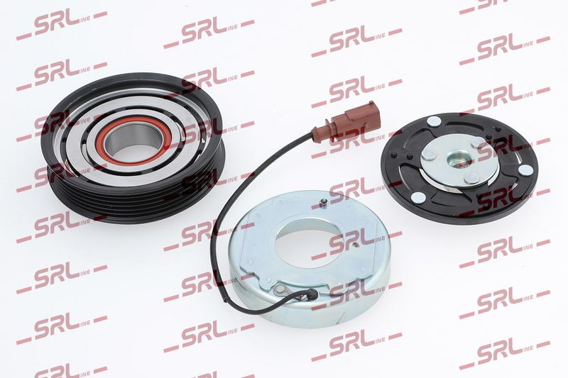 OEM код товара: 8T0260805T