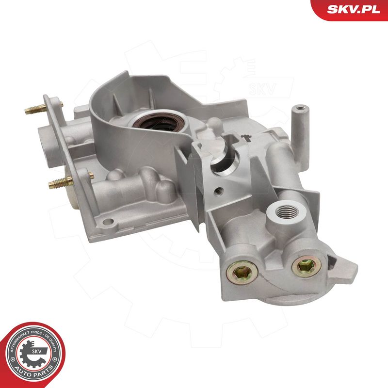 Õlipump, ESEN SKV 77SKV029