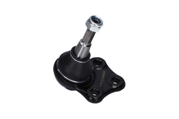 Kavo Parts SBJ-10090 Ball Joint