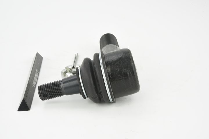 Rooliots, FEBEST 0221-Y61