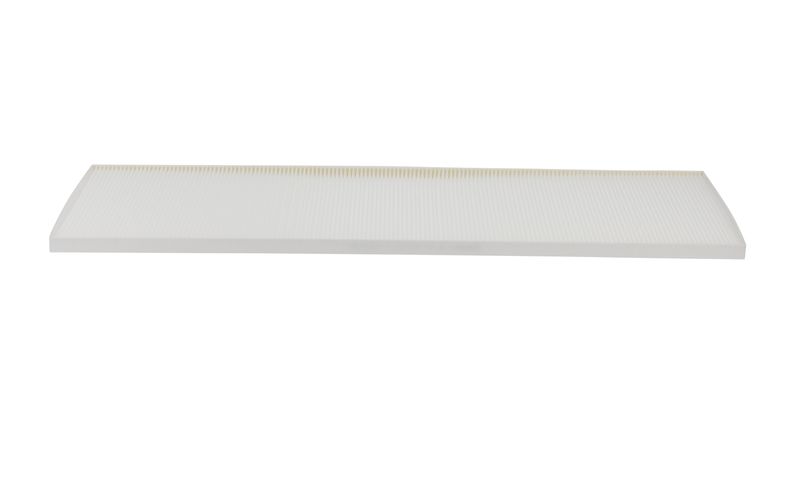 BOSCH 1 987 435 136 Filter, cabin air
