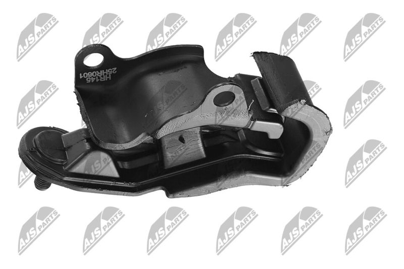 Paigutus, Mootor, NTY ZPS-HD-114