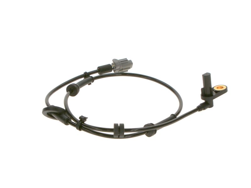 BOSCH 0265007413 Sensor, wheel speed