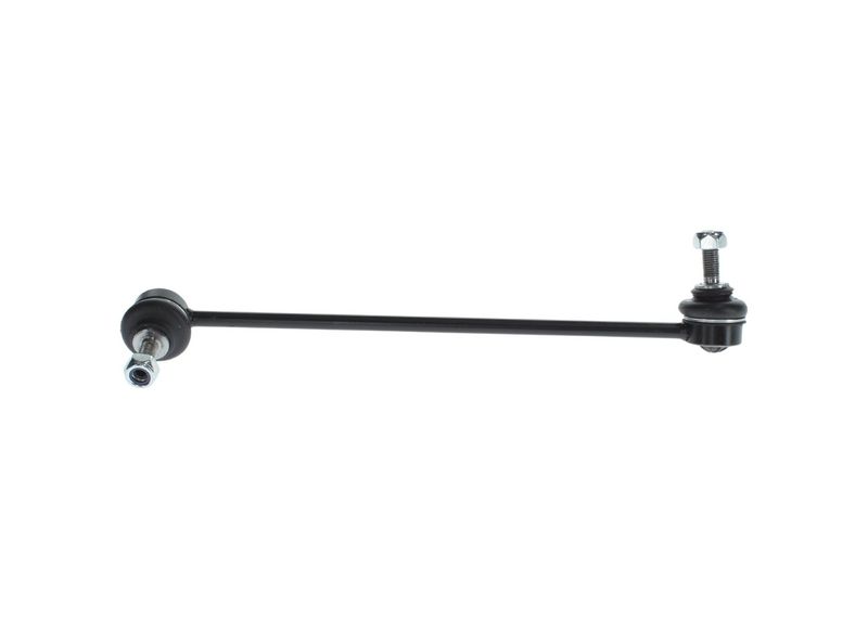 Stang, stabilisator – bilde 1 av 6