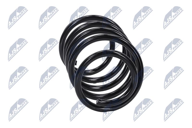vedru, NTY ASZ-NS-011
