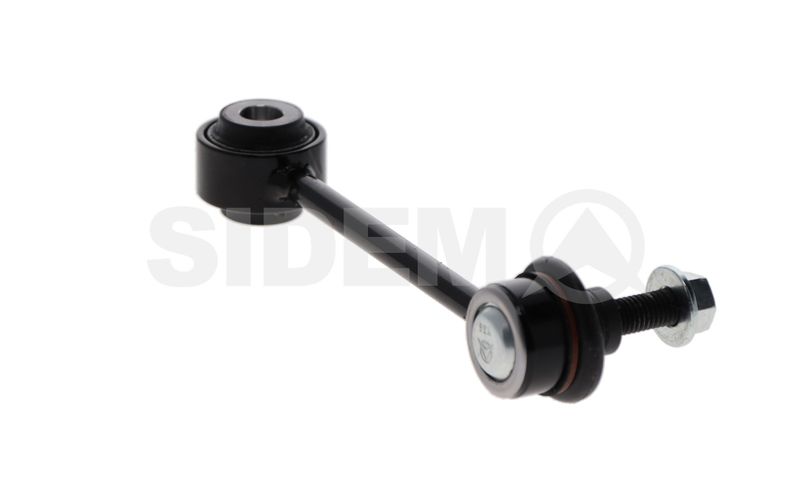 SIDEM 63160 Stabilizatoriaus traukė