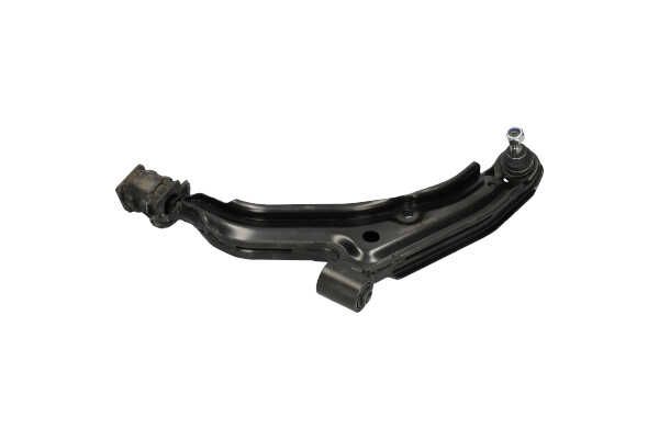 Kavo Parts SCA-6505 Control/Trailing Arm, wheel suspension