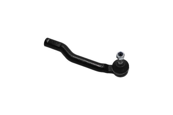 Kavo Parts STE-6555 Tie Rod End
