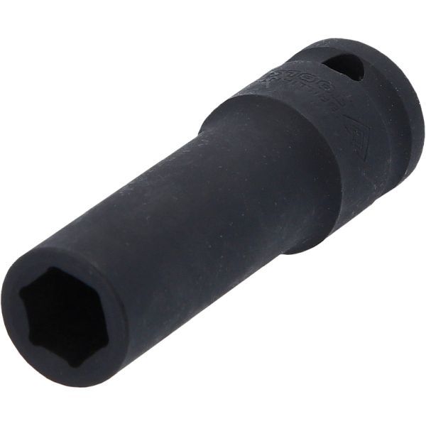KS TOOLS BT022652 Power Socket