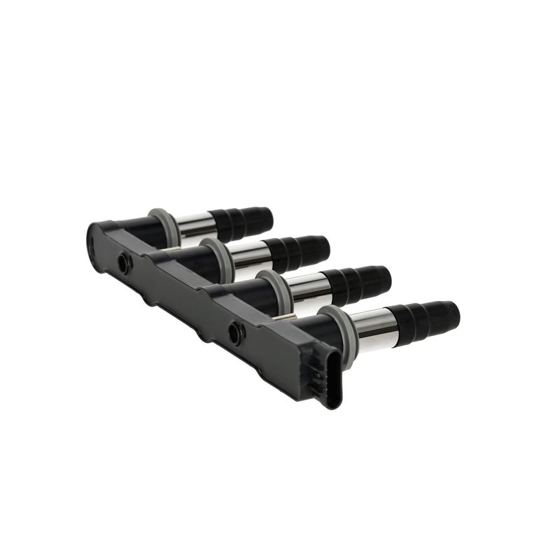 NISSENS 966007 Ignition Coil