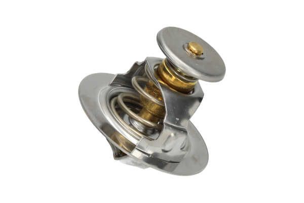 Kavo Parts TH-6529 Thermostat, coolant