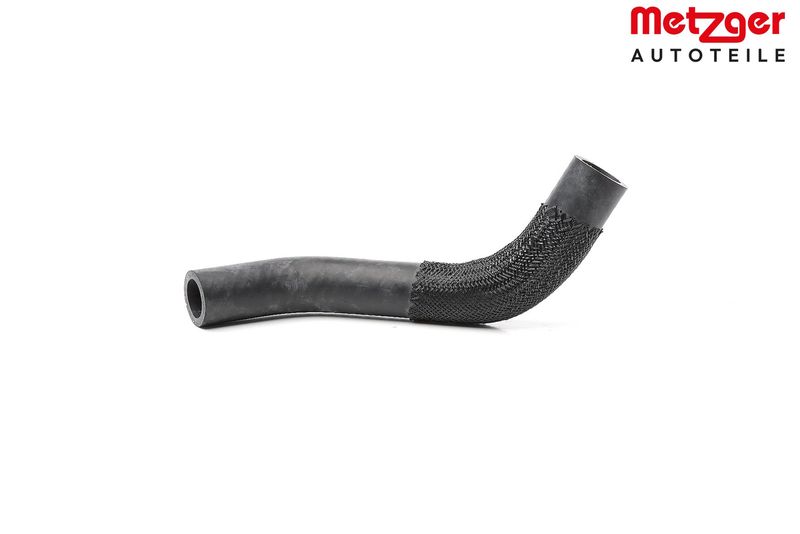 METZGER AUTOTEILE 2422285 Radiator Hose