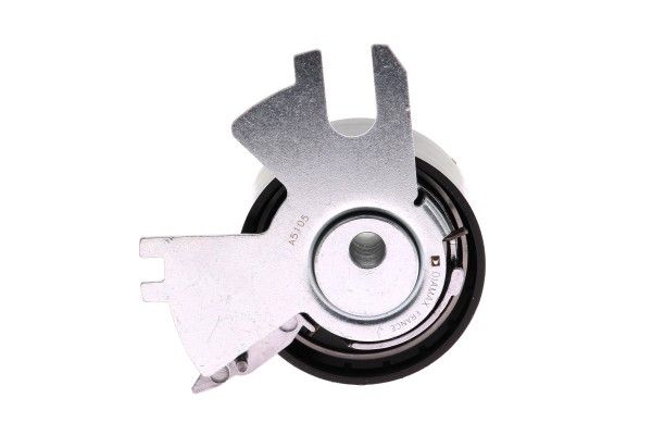 DIAMAX A5105 Tensioner Pulley, Timing Belt