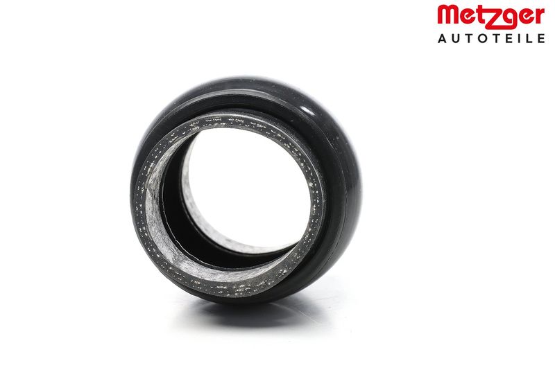 METZGER AUTOTEILE 2400796 Charge Air Hose