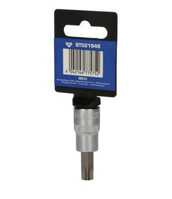 Padrun, KS TOOLS BT021948