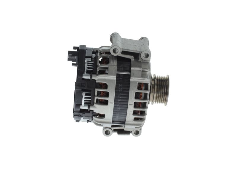 BOSCH 1986A01227 Generatorius