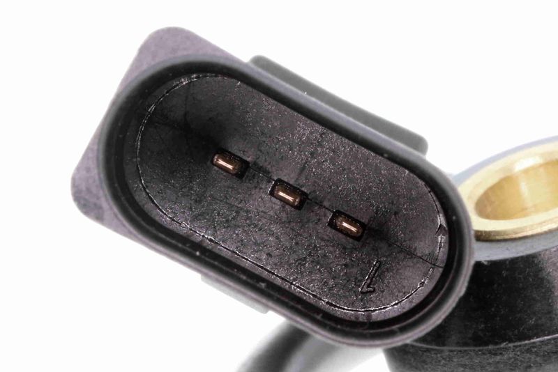 VEMO V10-72-1190 Knock Sensor