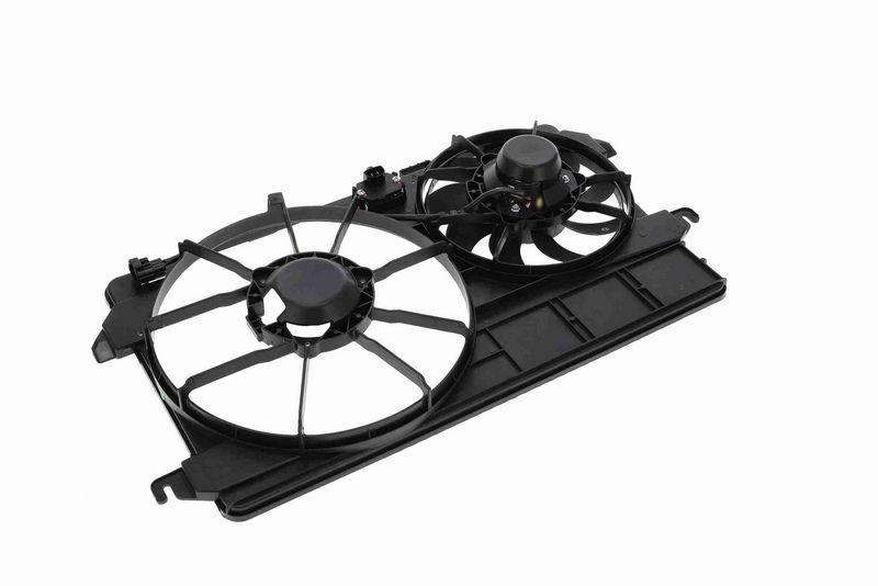VEMO V25-01-1568 Fan, engine cooling