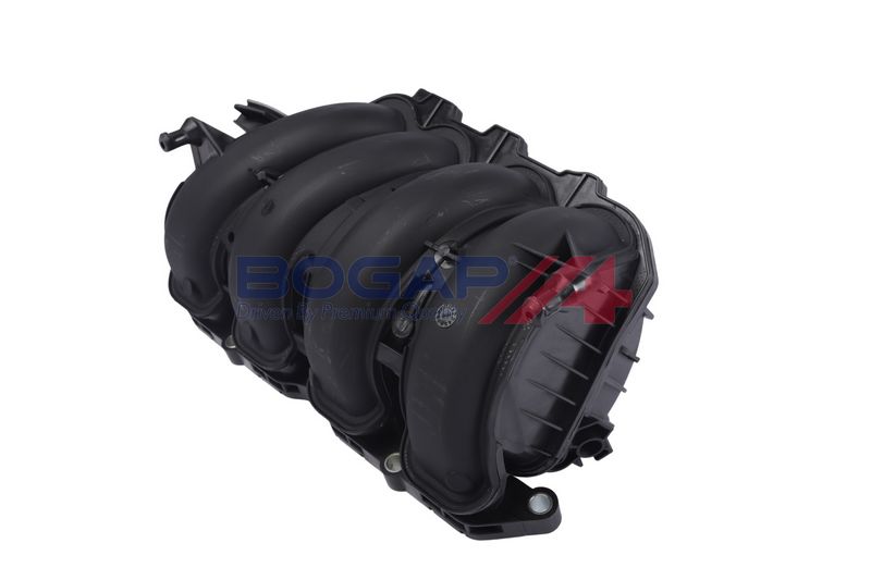 This part match OEM code: 7528172