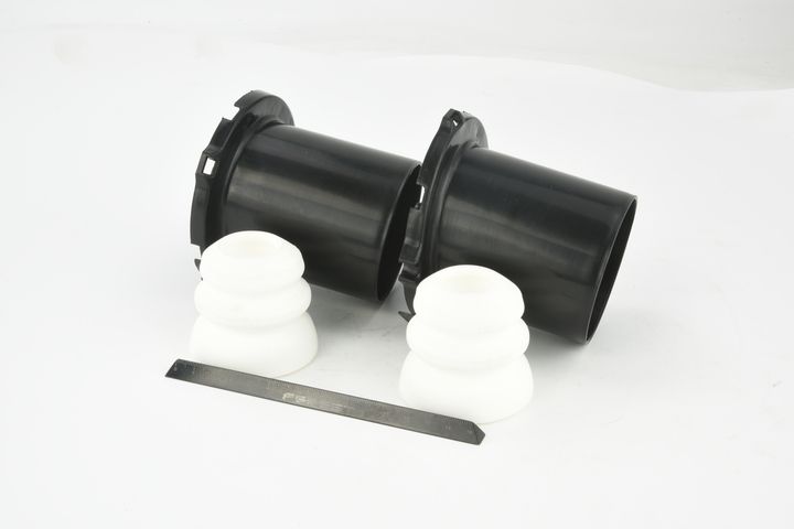 FEBEST CHSHB-J200F-KIT Dust Cover Kit, shock absorber