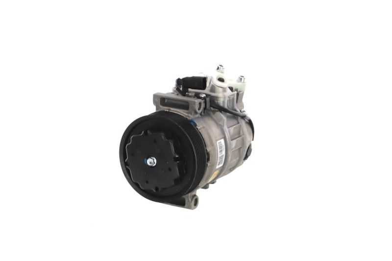 REMANTE 005-001-000246R Compressor, air conditioning