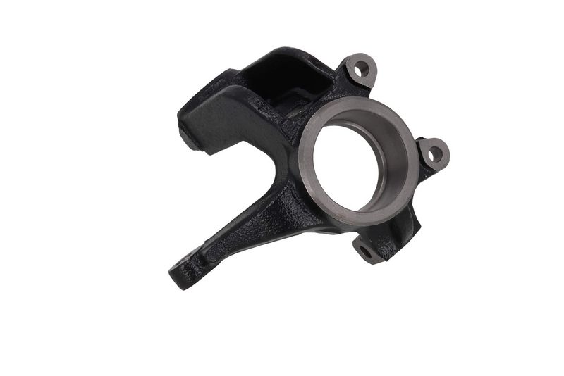 Käändmik, rattakinnitus,...