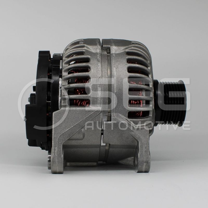 generátor 0124655018