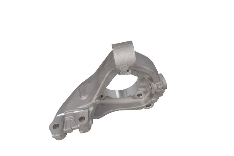 Käändmik, rattakinnitus, KAMOKA 9080211