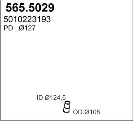 565.5029_1.JPG