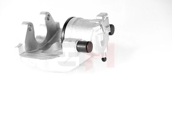 GH GH-434712V Brake Caliper