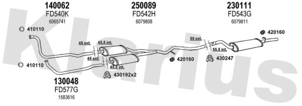 360154E.JPG